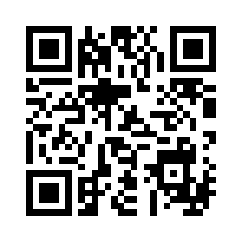 QR Code for 19jgAAPkrWk93bF1U4HdAH8bmV3DUS4v9Z