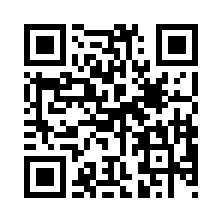QR Code for 19jgBDqK6fSWc4tA8fWDVDo3v9j6nMMLNV