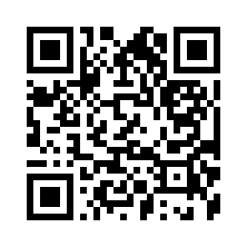 QR Code for 19jgEgUD7MFF8u34K2LU6VnHoRUBeg3AdB
