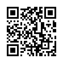 QR Code for 19jgGpVmCXGmLyDth5LfyR9NFeNA2ythVJ