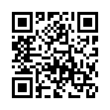 QR Code for 19jgKc5pVGJ9Z92GVsnmLfKCDSk5k9ceom