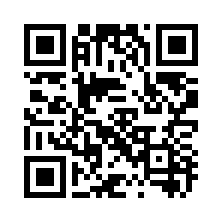QR Code for 19jgKrfqaLH8r9EeF7aMSZJctRbzGRJtw3