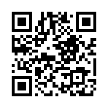 QR Code for 19jgRf3dFZ9ifLymwcAxSaDRkp7puJR9Bm