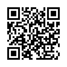 QR Code for 19jgRxcXHSeZq9RWofyzP8SxnGYHbSCAtZ