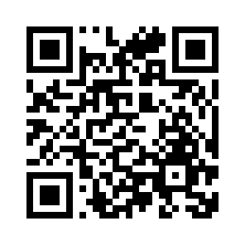 QR Code for 19jgTYQrKHStGd4easMtnnYY52QtLLZ7ce