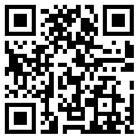 QR Code for 19jgTbzqvLTWAAtAgd8AYxcL8phXd5TNKn