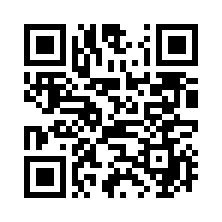 QR Code for 19jgTrKVGWYyZf17dVMBqLUukc3RiZCsRB