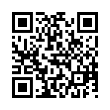 QR Code for 19jgTzDwvAev1AFXmk5BNRqHvQZjSMHmpV