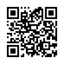 QR Code for 19jgbF76ffLi1uJJJbaHT4CzDuHdaDm5jf