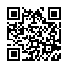 QR Code for 19jgbkCuCqxLfGsYRvP5gaDHWmWZvtQrcD