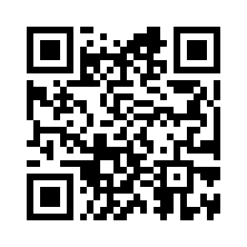 QR Code for 19jgbw26v7MMowehx1yAZoCicNnKPDLY7K