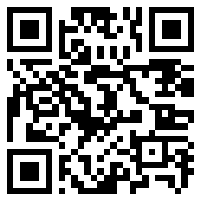 QR Code for 19jgdw2ajivDaSWArZyjaoAtbumscUzieC