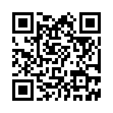 QR Code for 19jgep17cC4PwATra6pmCMfECdRsoe4eSK