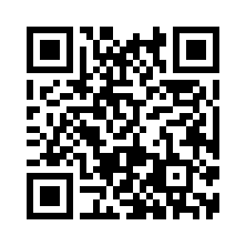 QR Code for 19jggAZ2j5LiuCXF7bLAHNUwfBQwazL8TQ