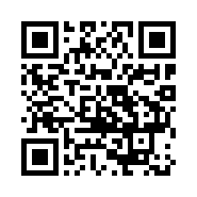 QR Code for 19jggQbMPJumnP1TYRon4fiZBUDUNx8owF