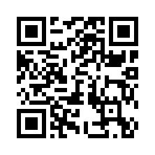 QR Code for 19jggQrVR24niNeaMgpHQZmVDJSbYFL8Ak