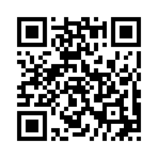 QR Code for 19jghv7LWMySCZ8amJ7y81haB8CicZYouG
