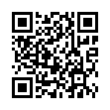 QR Code for 19jgnTvNcsLb85CniPX6Z8ELWd11e77cqN