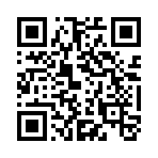 QR Code for 19jgnXvnKpPDiSWd1KPeyNf4PvPNymKsbm