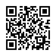 QR Code for 19jgnZr8RbjucPCYhhR4ddh43CvmycViLF