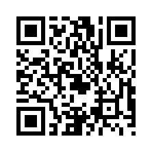 QR Code for 19jgoFsSmJ1DNEhCmDSG772cUUNcASeXcS