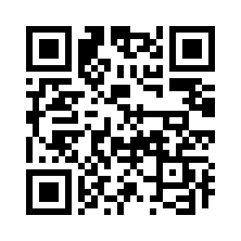 QR Code for 19jgp91eVm4bubDYNGxafsR4eojvWJRwnB