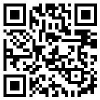 QR Code for 19jgpQLKM8wDvAGPPYLFzVHh6U89XVB6Em