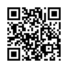 QR Code for 19jguCP7aCDWWknrFQyWW64fW35SQFUbEh