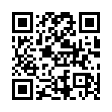 QR Code for 19jgztx5o59tsMyNXSnD4vMtSPuv3zRSPV
