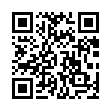 QR Code for 19jh2icRYVLP21bPY8LwHTpshQbVyhrksp