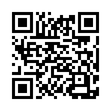 QR Code for 19jh3YYkFeUGa5E1t3JiMvucKceVFFwaaA