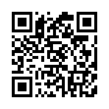 QR Code for 19jh3nHXN6cLxNjmnpy17Fk93auPygdLJv