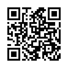 QR Code for 19jhATKUDxpidccdT3ewFbJji84hRHhg6i