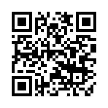 QR Code for 19jhCpvBzdV79FVCQMDFJpFN3KZth7j99j