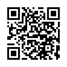 QR Code for 19jhDPxv4BTn5vrMxvFeLSTPDPp6rtdgdv