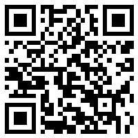 QR Code for 19jhGfLLvbHsKWAGkwURuyfhEVgJrHz9YR