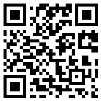 QR Code for 19jhJqMfR7VPJW7ZPCcASA4tZ2TwBBQfQw