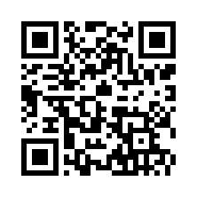 QR Code for 19jhMBV21ApjEmTyQxXMXL1GAMYc5DNtKv