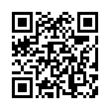 QR Code for 19jhXn4TPcxDsNeexmGTemmvakw2QMkuoV