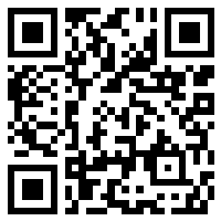 QR Code for 19jhbHzRZR1Veh956p9eC2FKupvxXUAYT