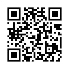 QR Code for 19jhdRxpWNC7UXZU1tgMHJfhjtmfsDbxVd
