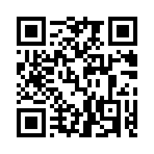 QR Code for 19jhjALLbdsesC3kPo9nPGTdP4ig6npbRb