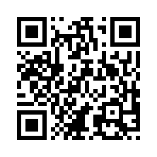 QR Code for 19jhonp4Quiao4NpyxH4Hp17dJuo7P2iMd