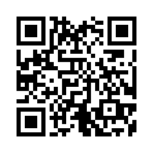 QR Code for 19jhpF1Drv7tGquo7ySoy8etbaxvnpxwCL