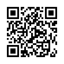 QR Code for 19jhqq2KWj8kvrMiZdWPTeLbLVLukFdP6P