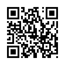QR Code for 19jhsF543UtCiF9jebbDrb17FvUANf1Adc