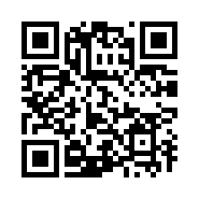 QR Code for 19jhtfBaCAj8cu2dSLzL7xRdZWoicME68C