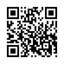 QR Code for 19jhwMZfpzCWFcuZX2kTZe1hw5TH9iggmM