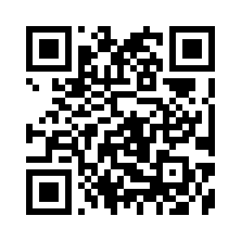 QR Code for 19jhwf5U6UB6mxvNdLVNRDbSkTm1NdbapF