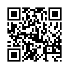 QR Code for 19jhzTJALJ9sDMi2vZYoqpGLD78NtwSPfG